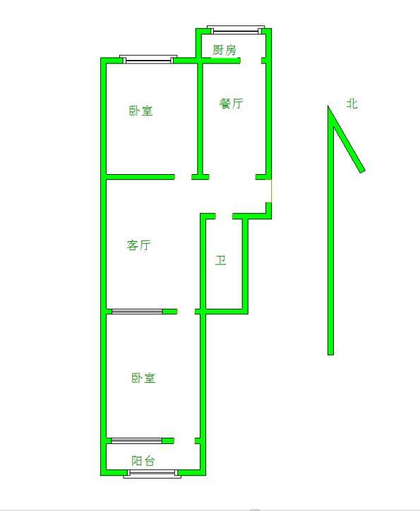 天建天福苑
