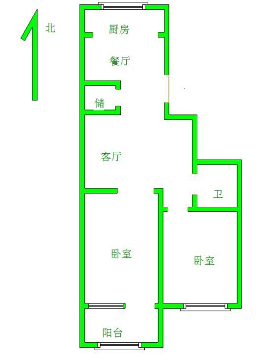 英雄山路124号