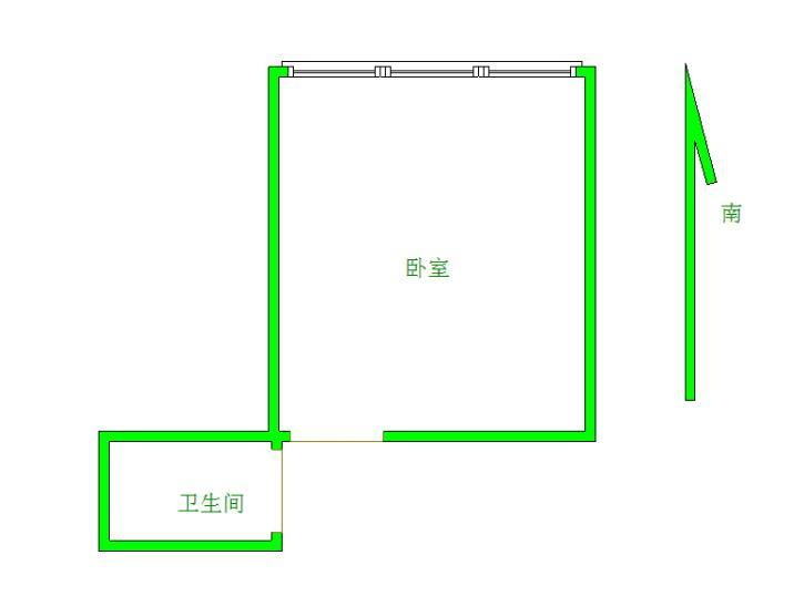 万豪国际