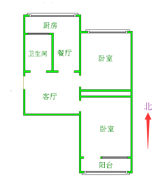 
                            益寿路22号 