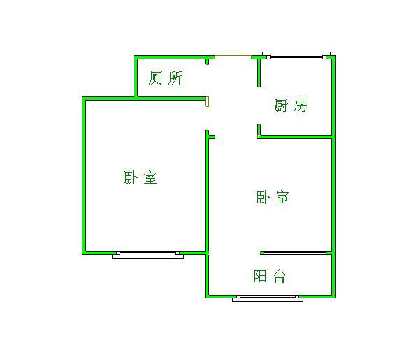 甸柳新村三区
