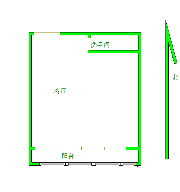 嘉汇环球广场