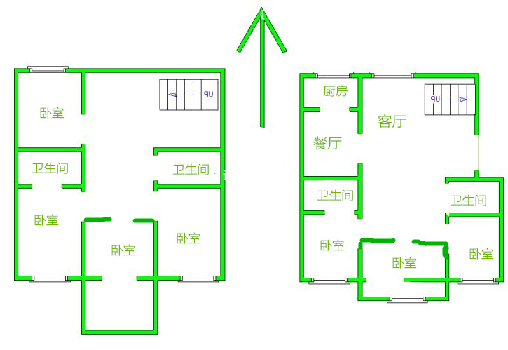 
                            达盛鑫苑 