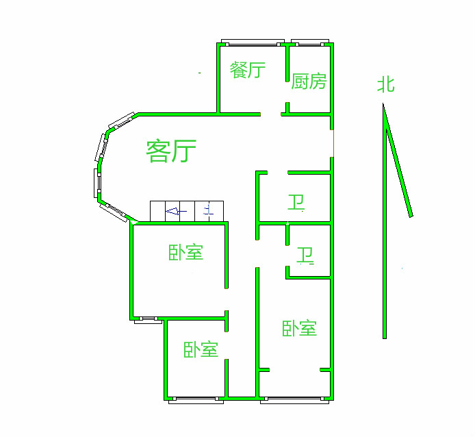 
                            国华经典 