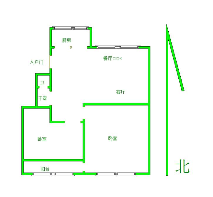 明星小区(槐荫)