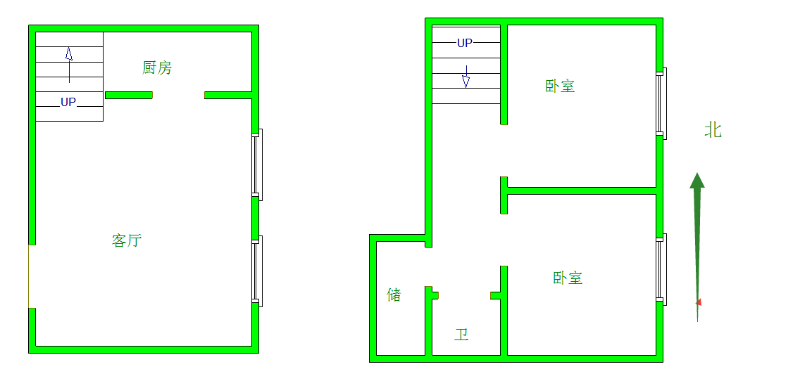 
                            万豪国际 