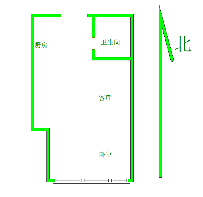 诚基中心