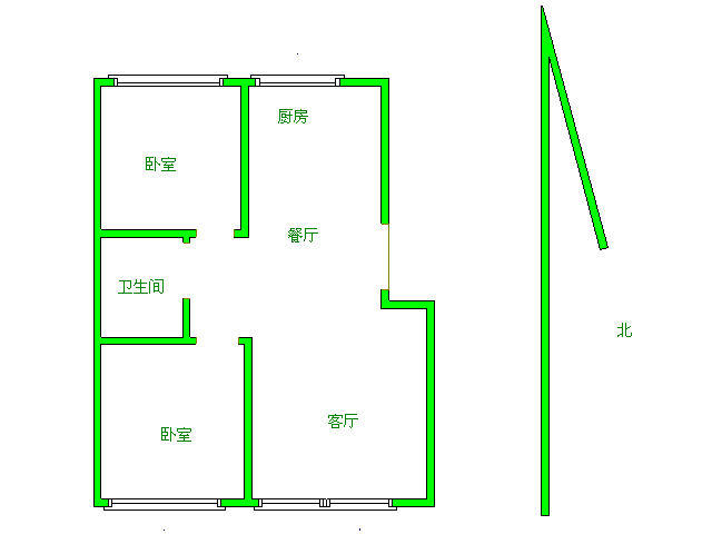 
                            鲁铁花样年华 