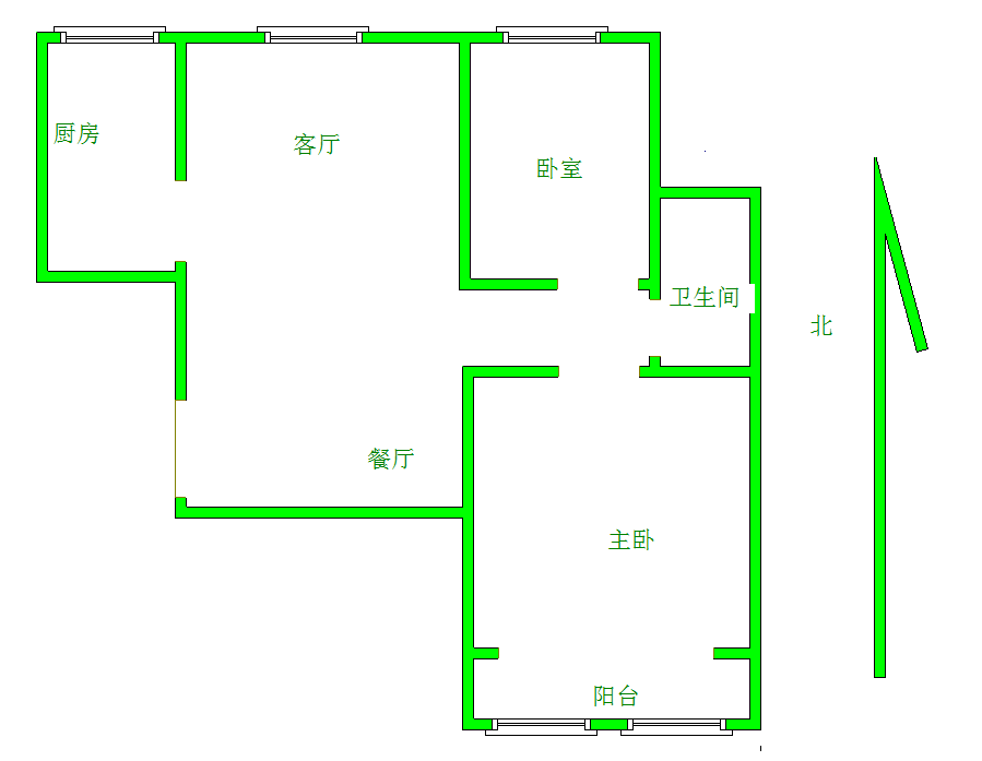 
							鲍德现代逸城