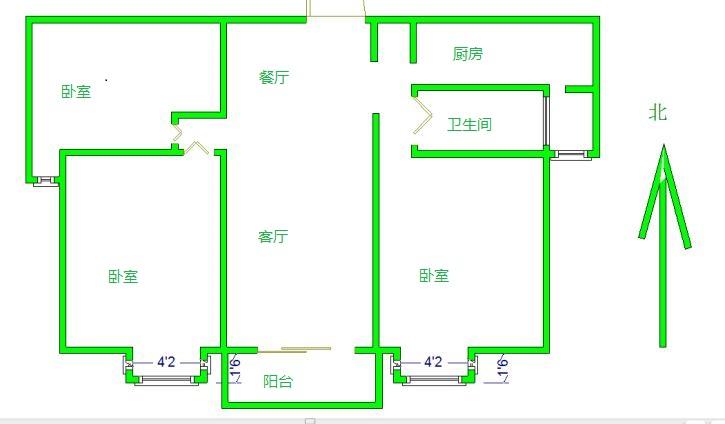 恒大雅苑东区