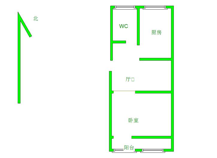 
                            历山路单位宿舍 