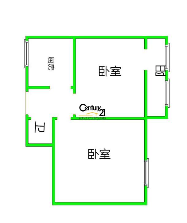 
							山大路179号