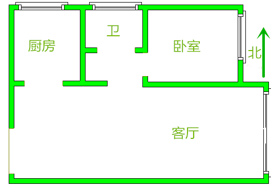 天鸿万象新天哈佛郡