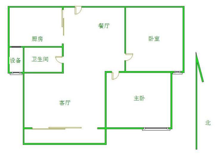 
							济高舜奥华府
