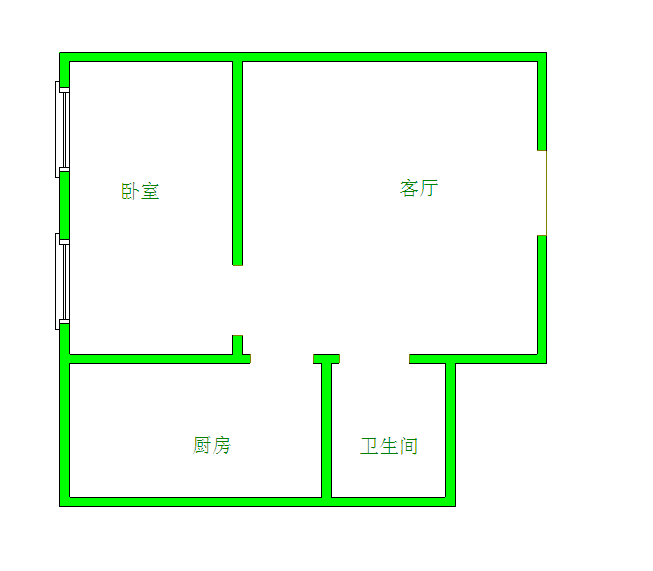 
                            万达达人界 