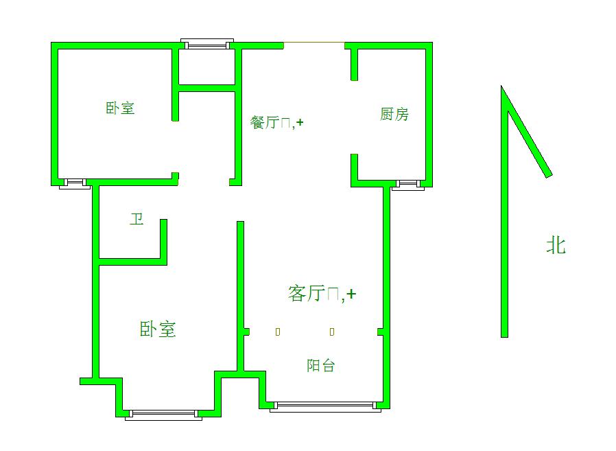 重汽1956