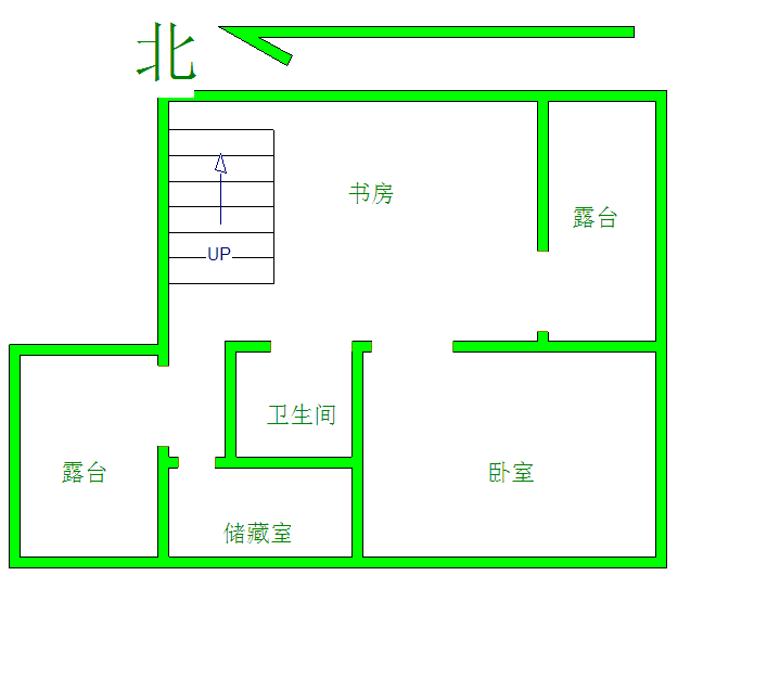 
							伟东新都（二区）金都