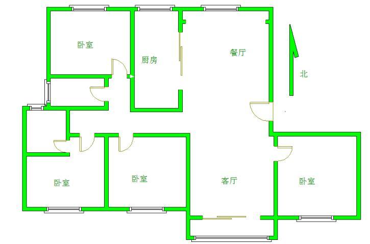 中铁汇苑