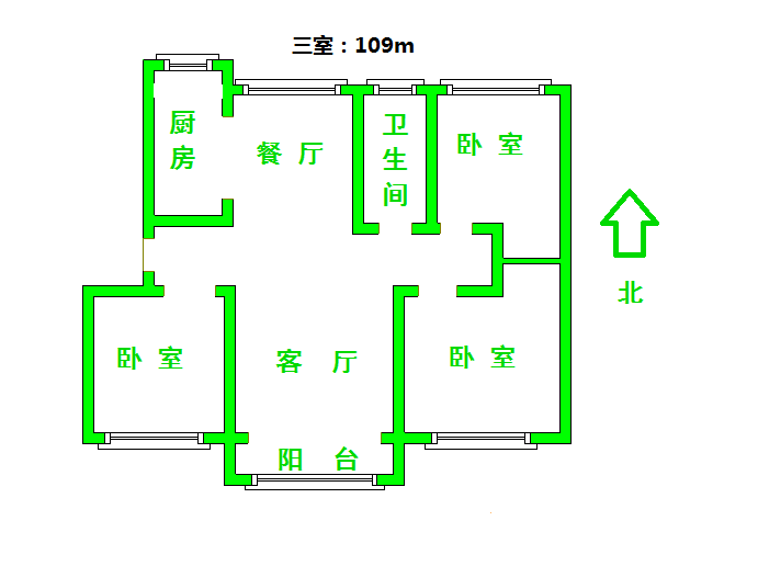 中海天悦府