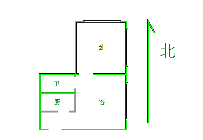 
                            上海花园 