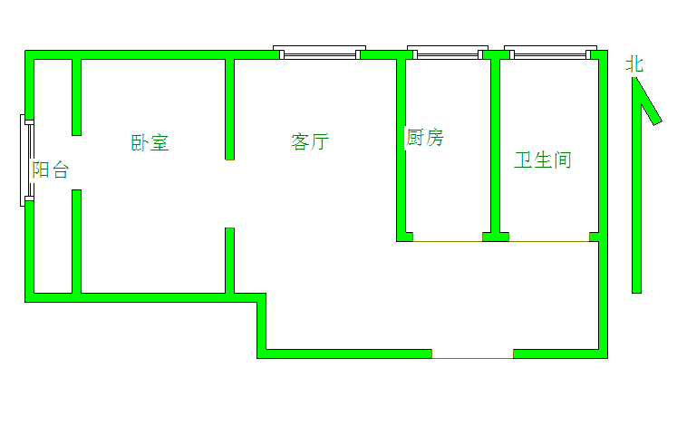 世茂天城