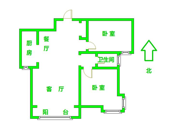 
							中铁逸都国际