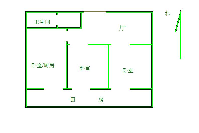 
                            闵子骞路36号（荣军医院宿舍） 