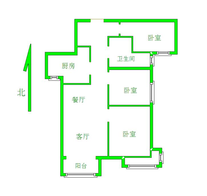 
							万科麓山