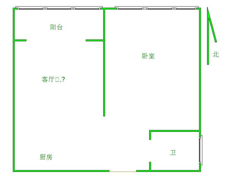 路劲御景城