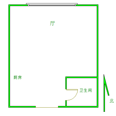 海信龙奥九号