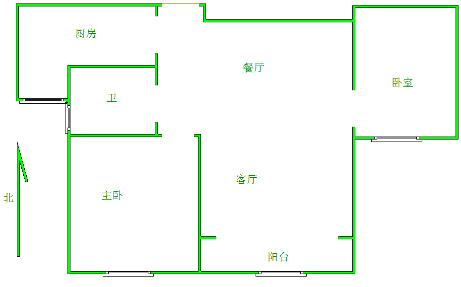 
							德润天玺