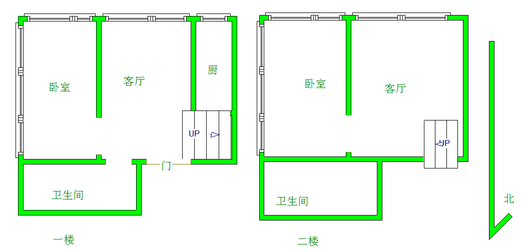 万豪国际