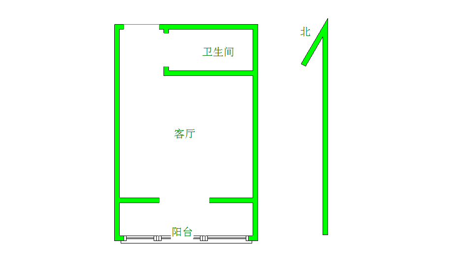 
							嘉汇环球广场