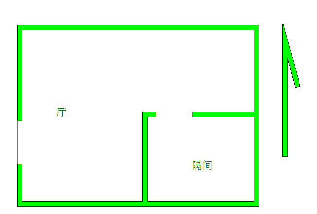 
                            南益名泉春晓公寓 