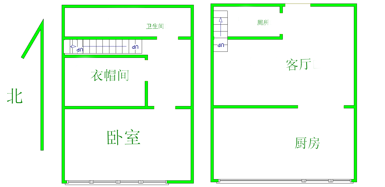 诚基中心