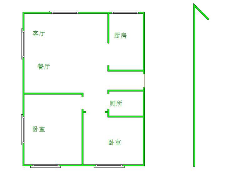 银座花园