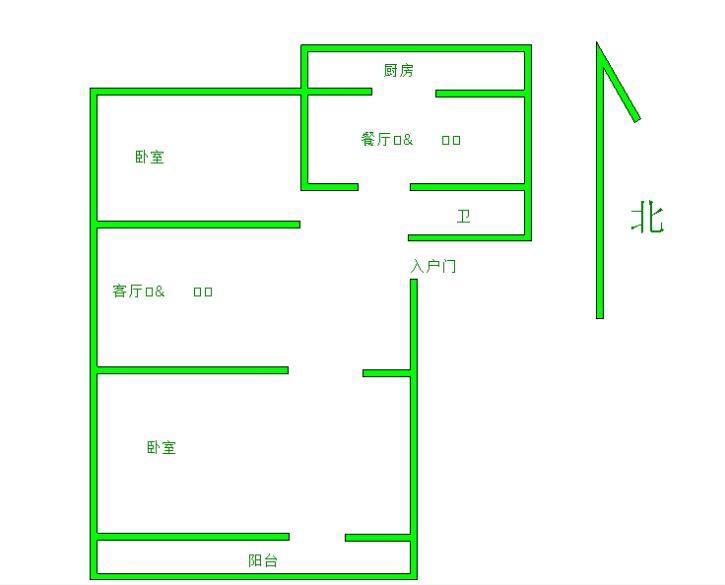 吉尔西苑