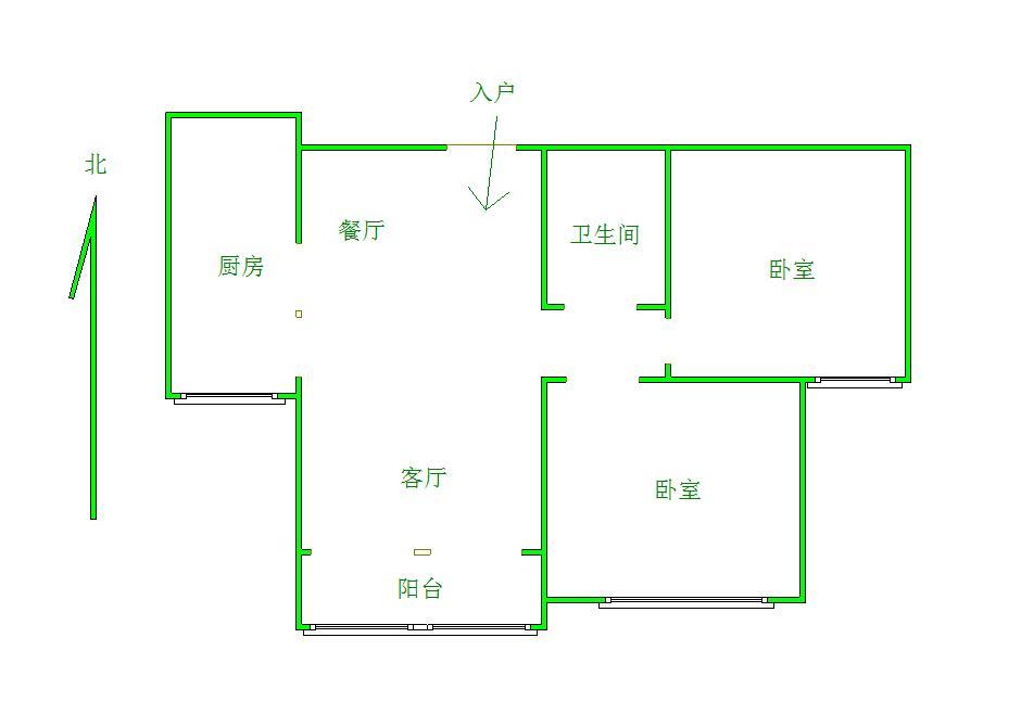 财富中心