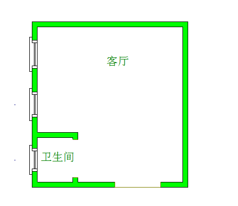 祥泰汇东国际