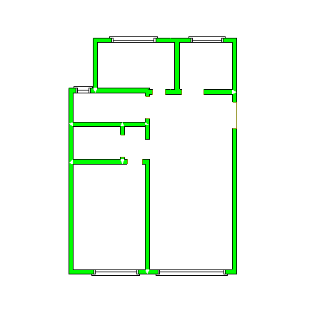 天鸿万象新天云公馆