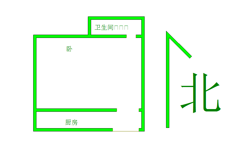 
							佛山苑