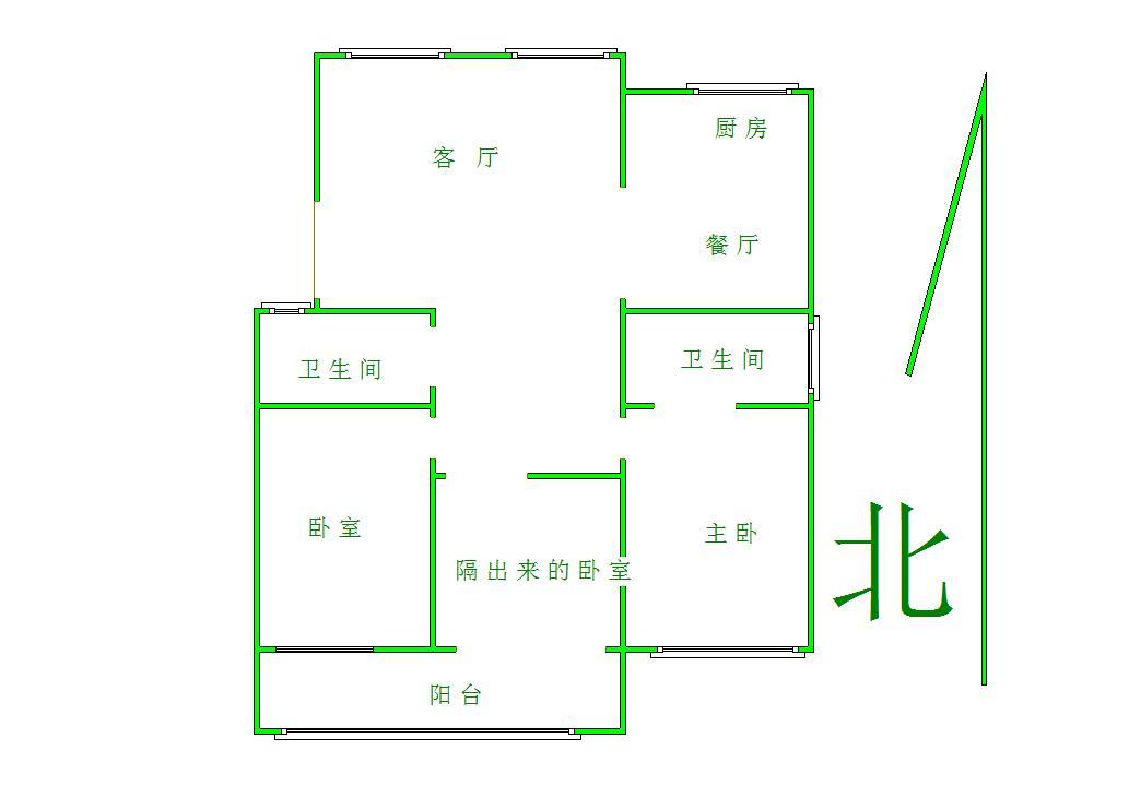 达盛鑫苑