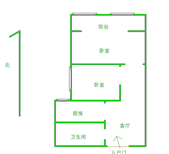 隆悦花园