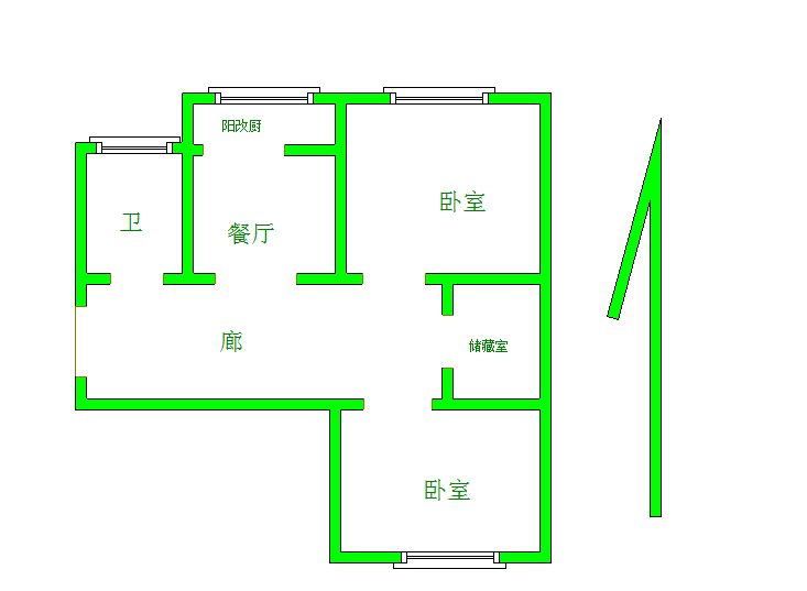 
                            纬一路478号 