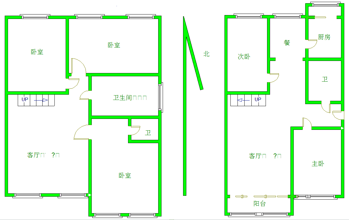凤鸣山庄