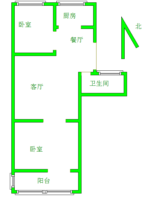 师范小区