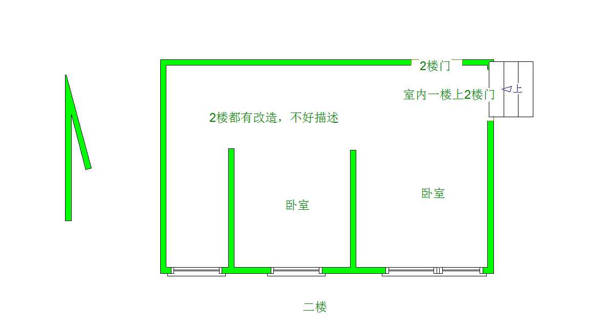 新世界阳光花园