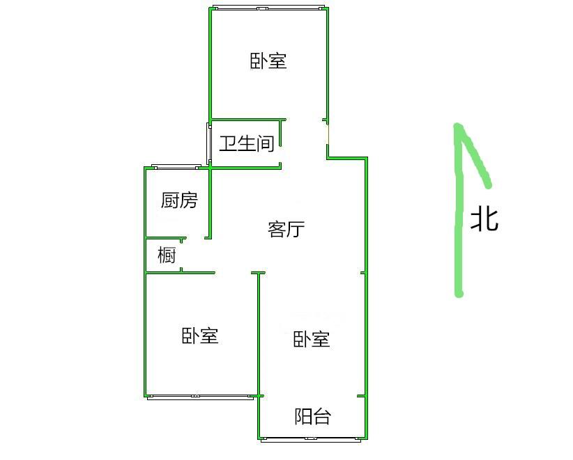 燕东山庄