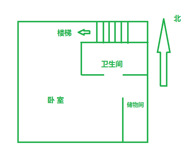 万豪国际