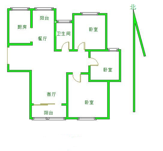 
							海亮艺术华府